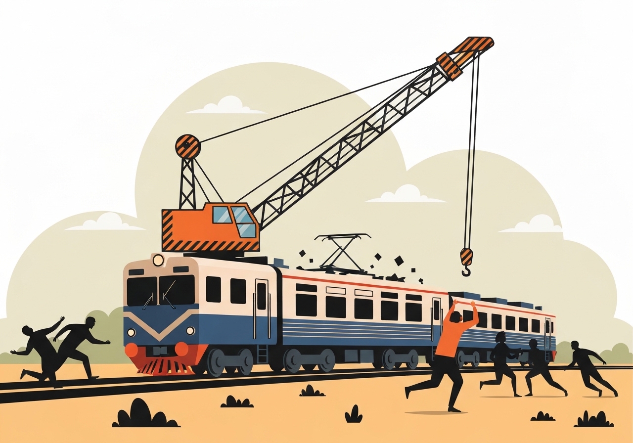 thailand-crane-train-survivors