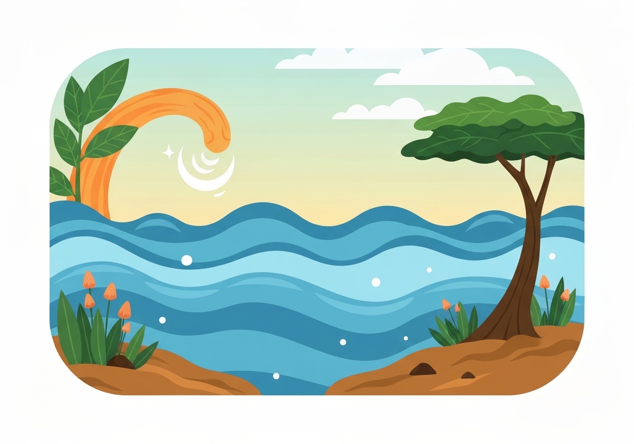 the-beauty-cast-kutcher-hadid