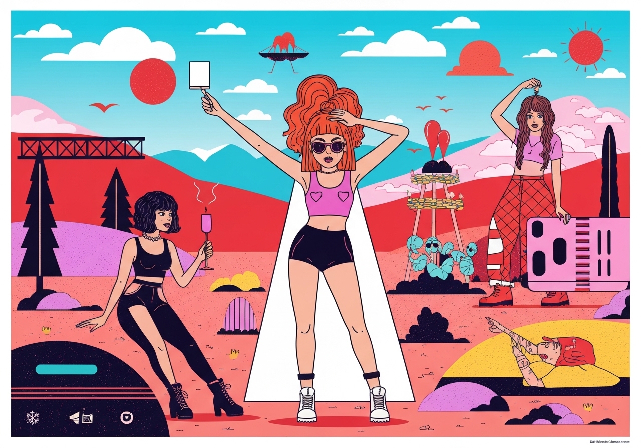 the-moment-charli-xcx-mockumentary