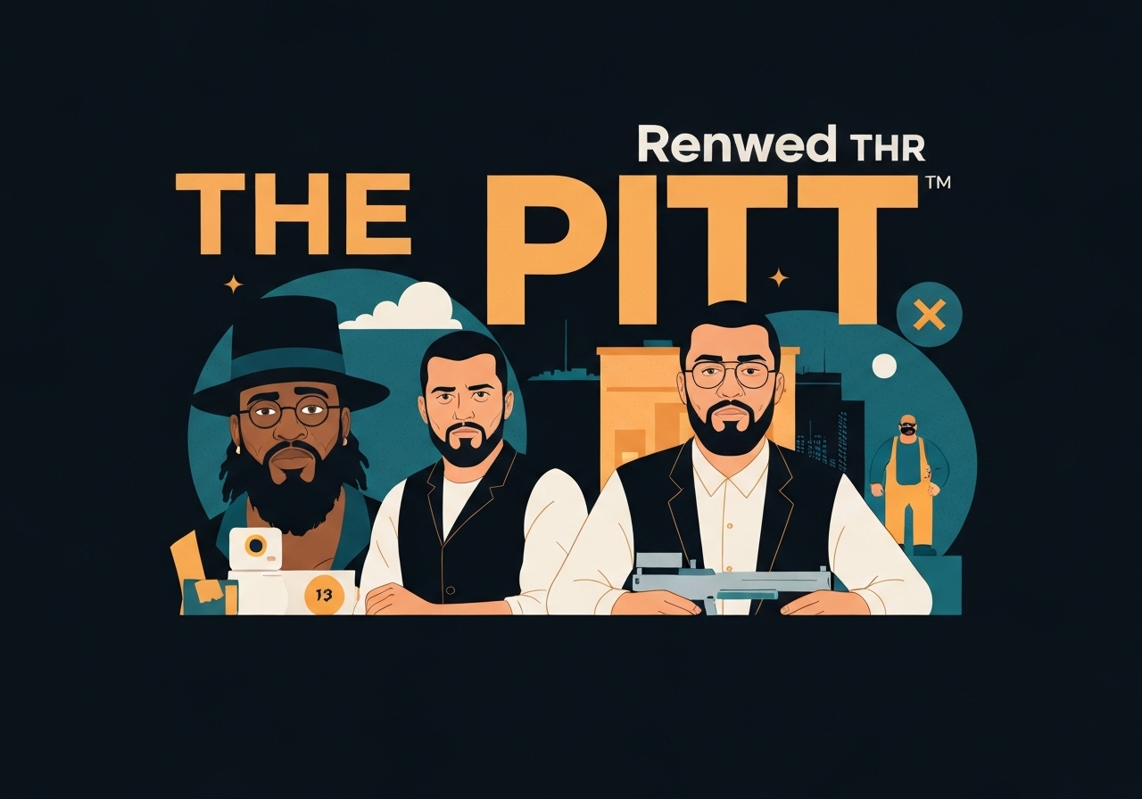 the-pitt-season-3