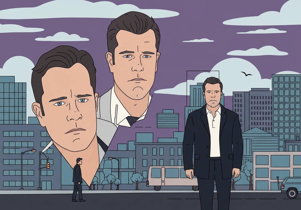 the-rip-matt-damon-ben-affleck