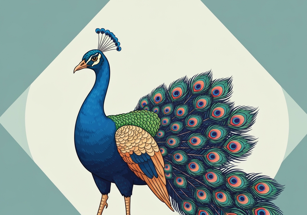 the-traitors-peacock-cyberbullying