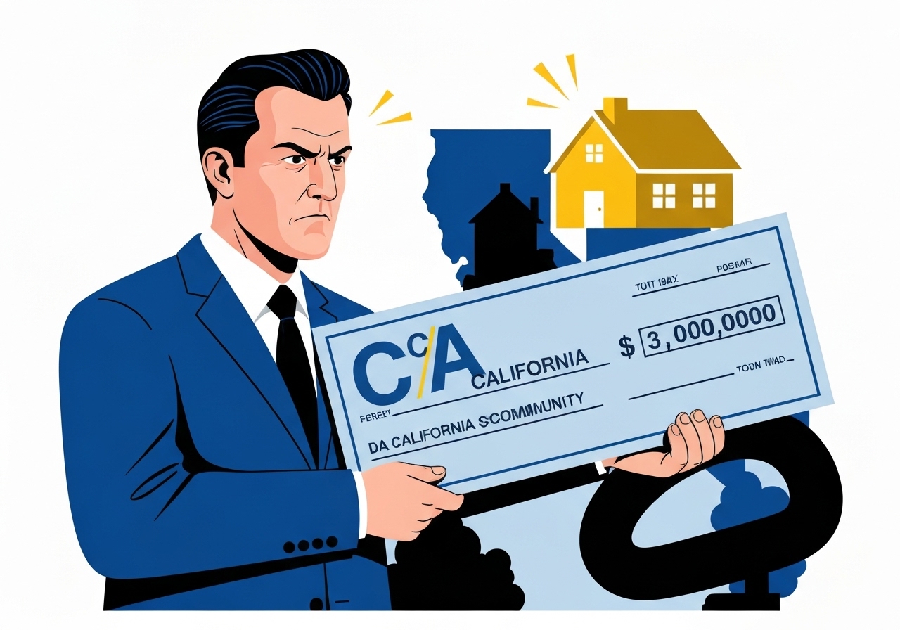 thiel-3m-california-wealth-tax