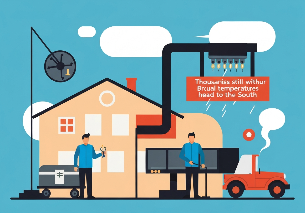 thousands-without-power-south