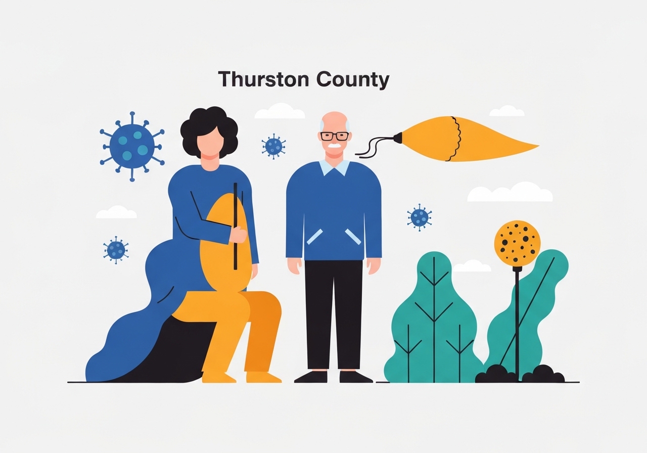 thurston-first-flu-death