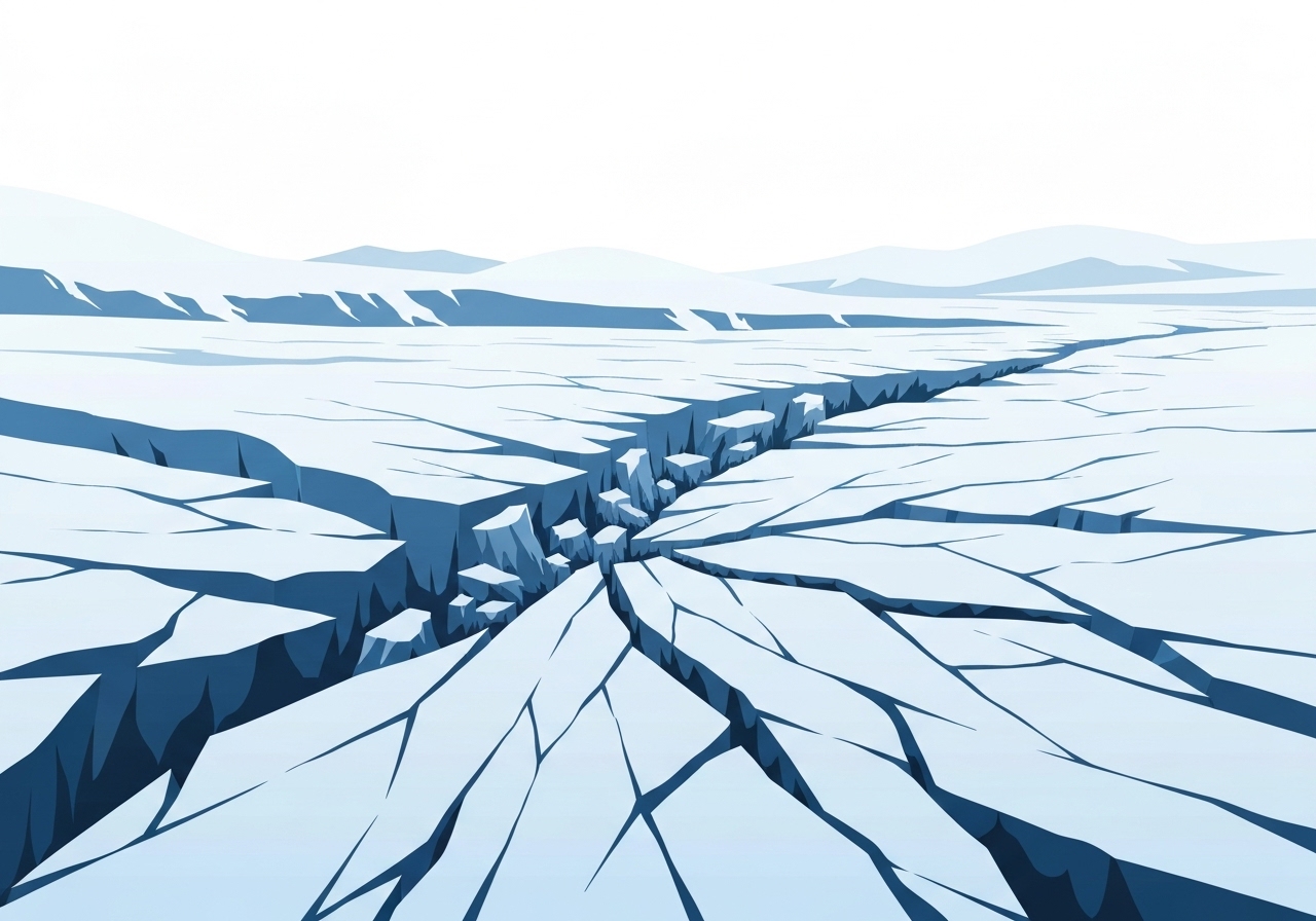 thwaites-glacial-earthquakes