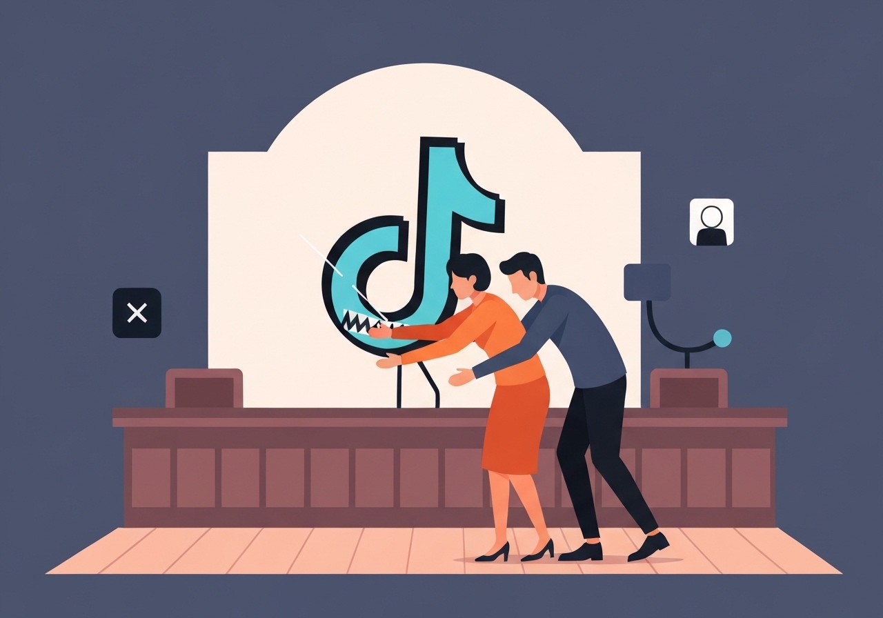 tiktok-addiction-settlement