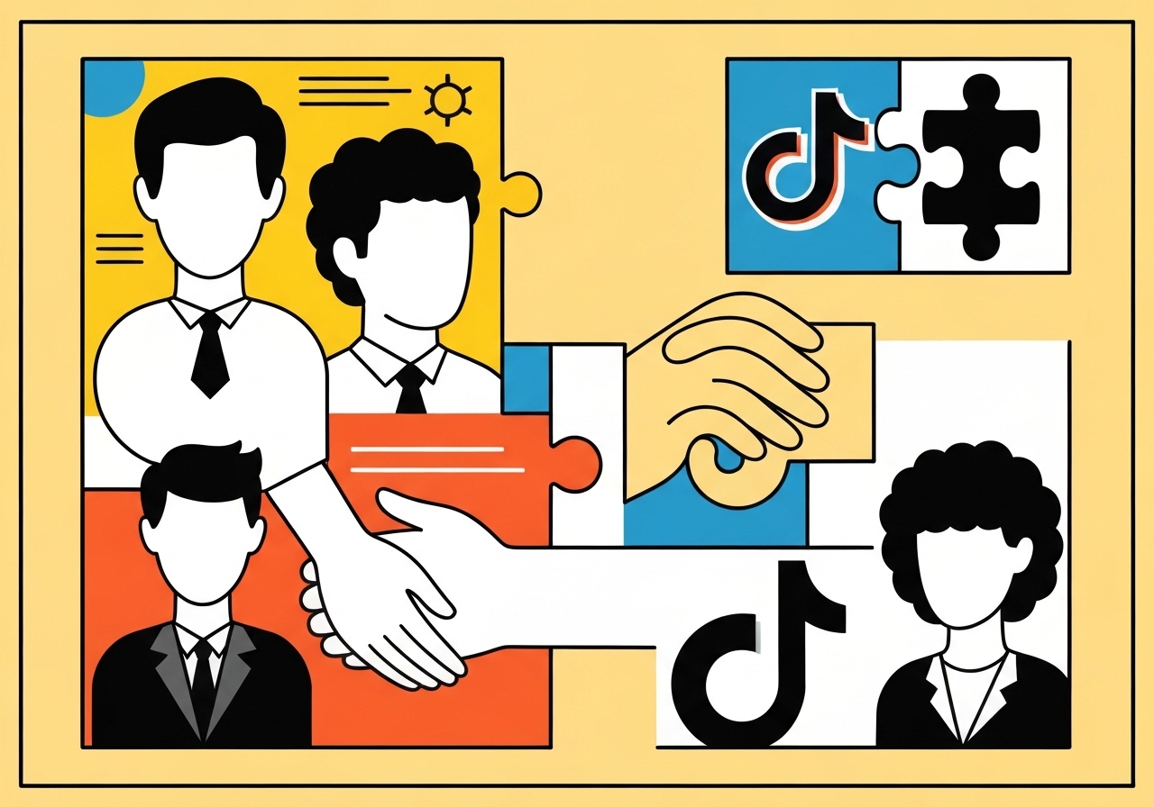 tiktok-us-joint-venture-2