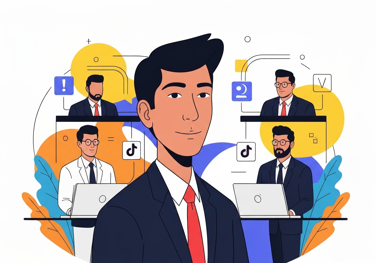 tiktok-us-jv-presser-ceo