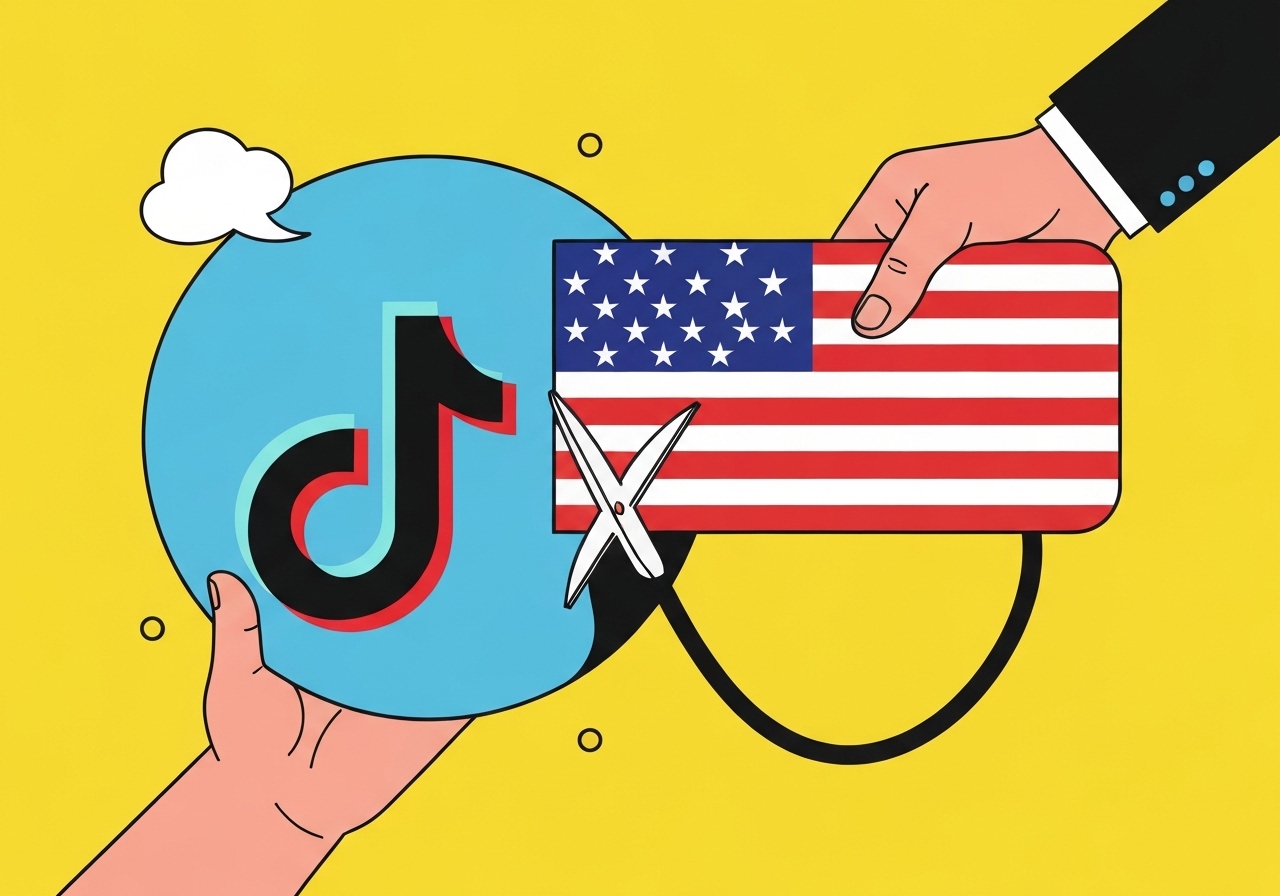 tiktok-us-spinoff-deal