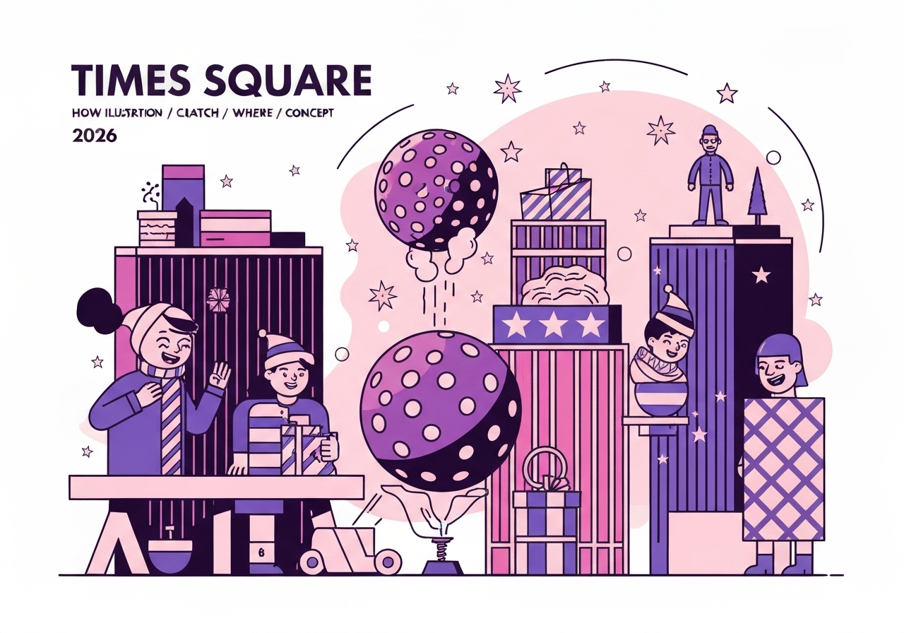 times-square-ball-drop-2026