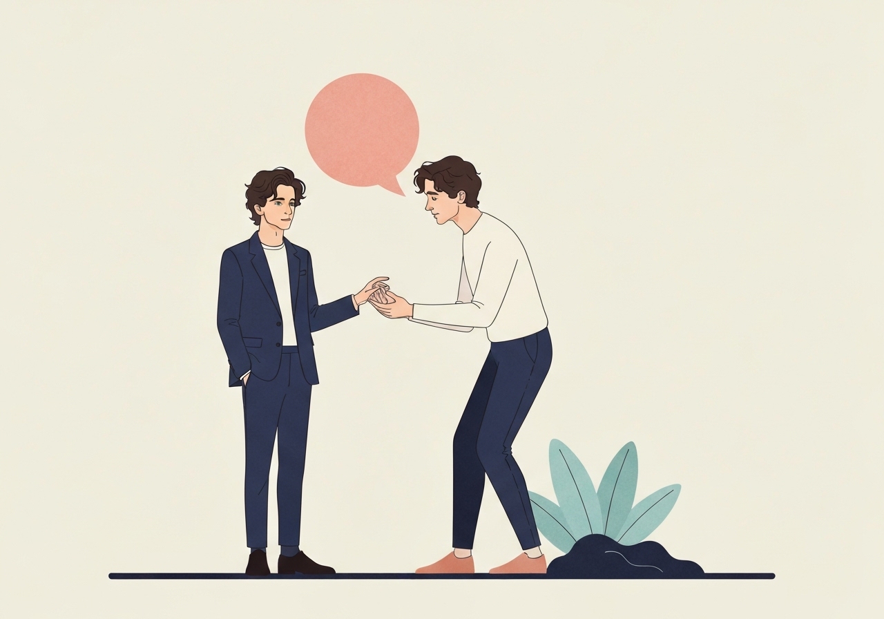 timothee-chalamet-kylie-jenner-1