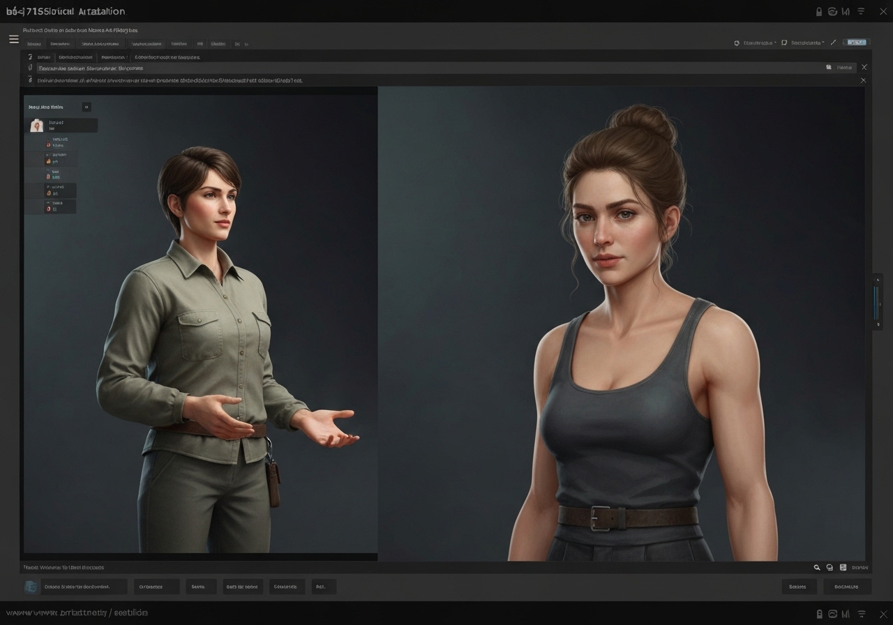 timothee-chalamet-kylie-jenner