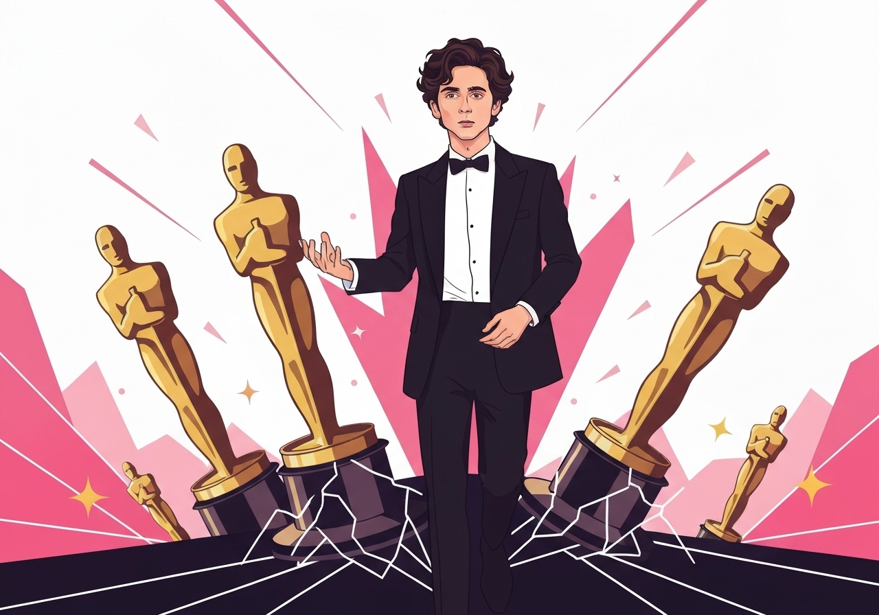 timothee-chalamet-oscar-curse