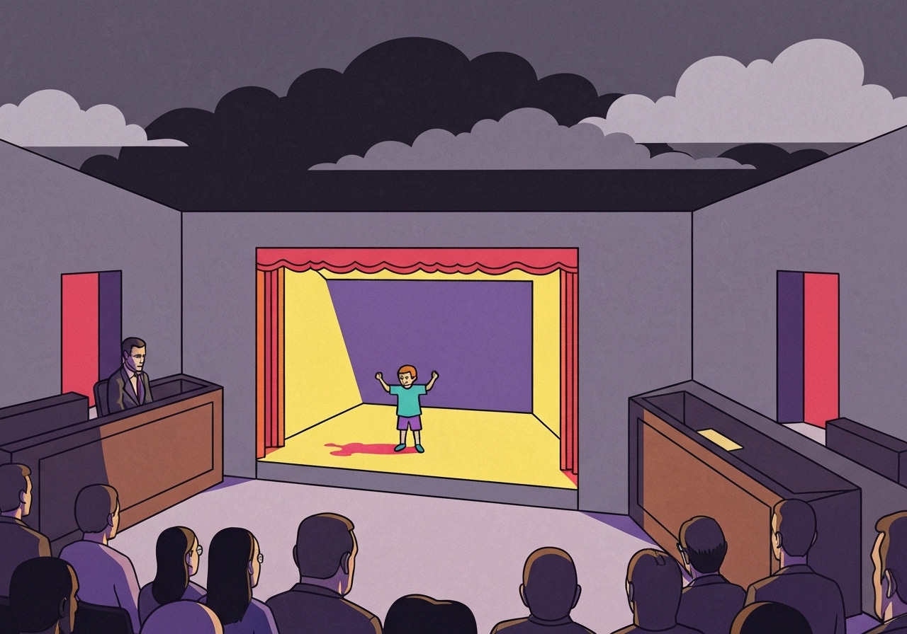 timothy-busfield-child-abuse-nm