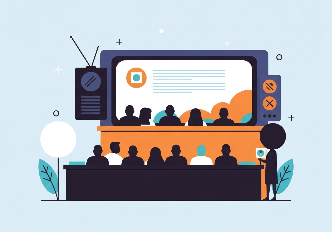 timothy-busfield-sex-abuse-allegations