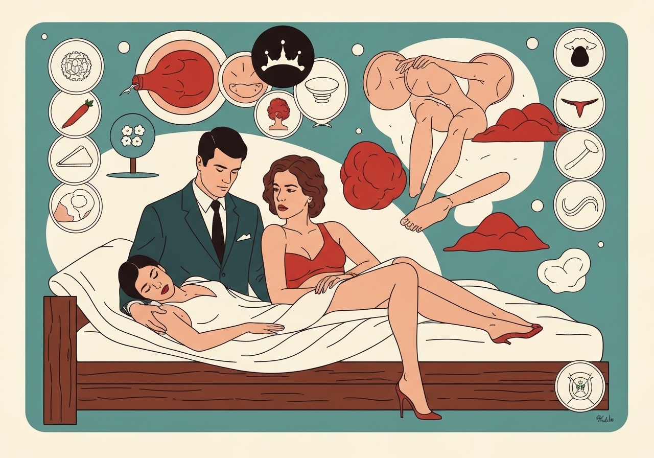 timothy-busfield-sex-life-court-filing