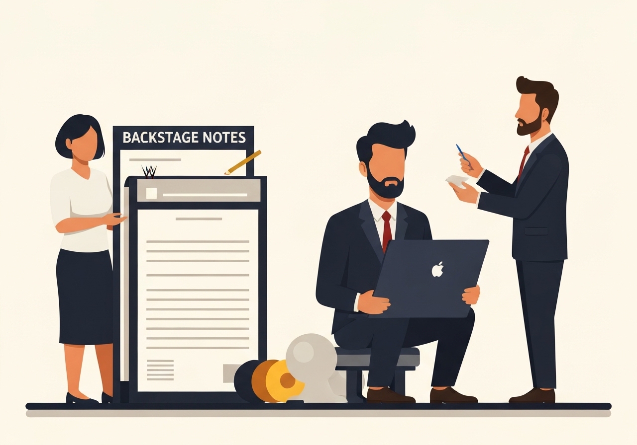 tna-impact-amc-debut-surprise