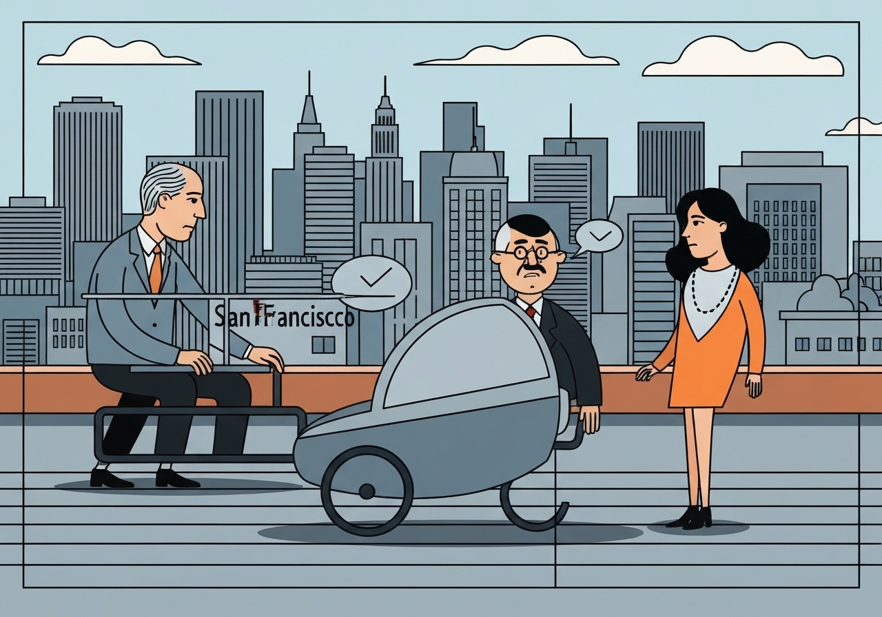 tommy-lee-jones-conservatorship-daughter