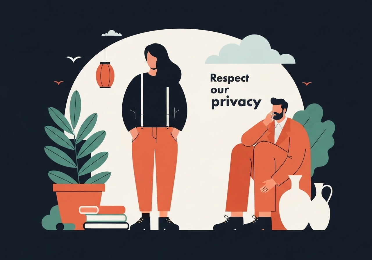 tommy-lee-jones-daughter-death-1