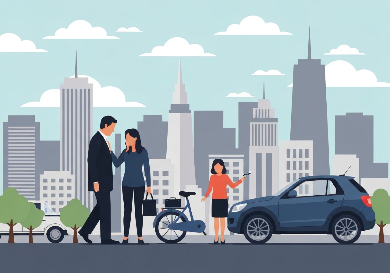 tommy-lee-jones-daughter-death