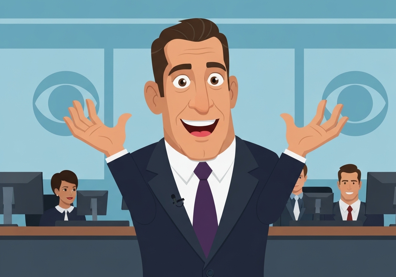 tony-dokoupil-cbs-debut-early