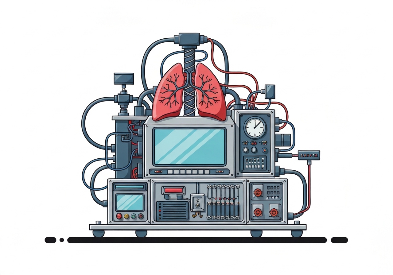 total-artificial-lung-48-hours
