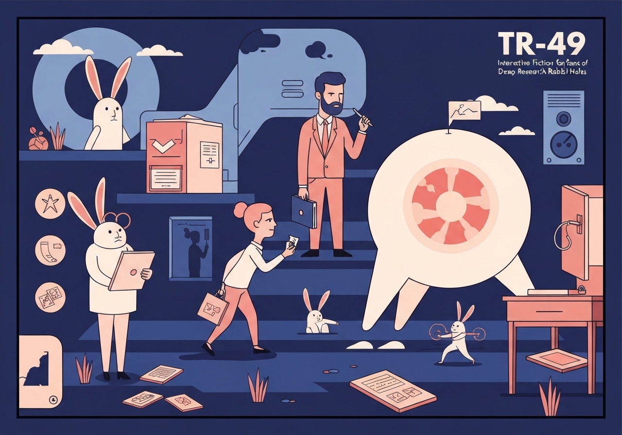 tr-49-research-fiction