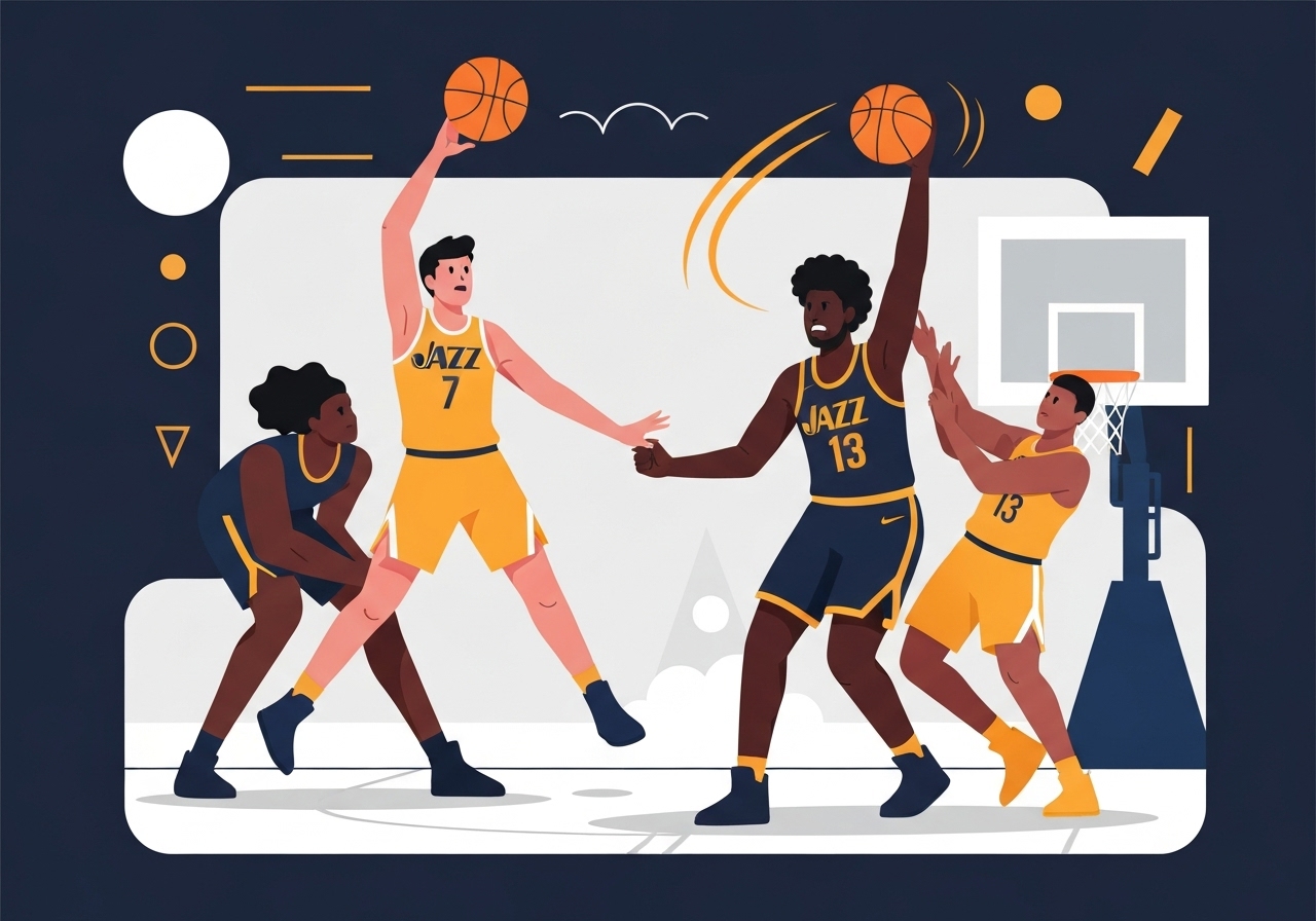 trail-blazers-137-117-jazz