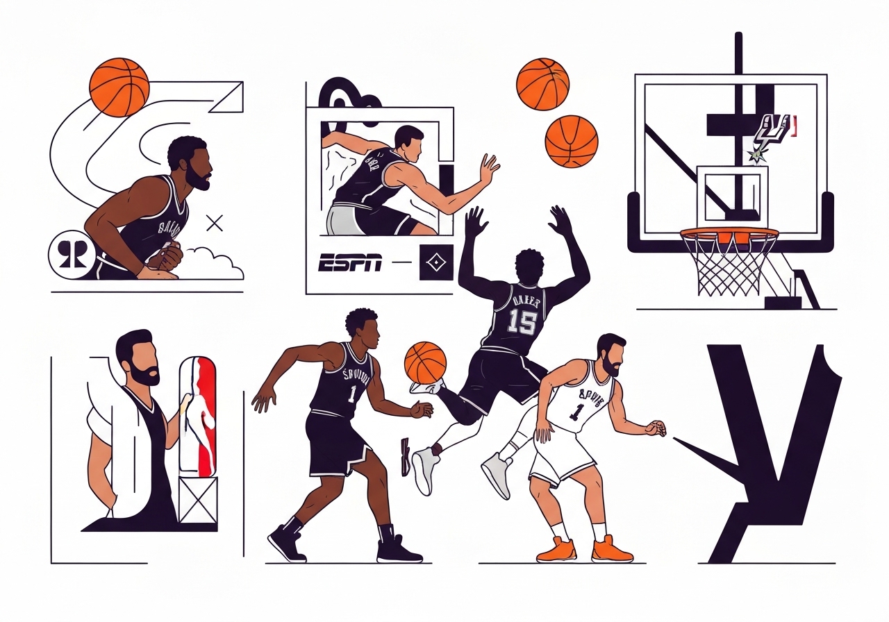 trail-blazers-spurs-jan3-2026