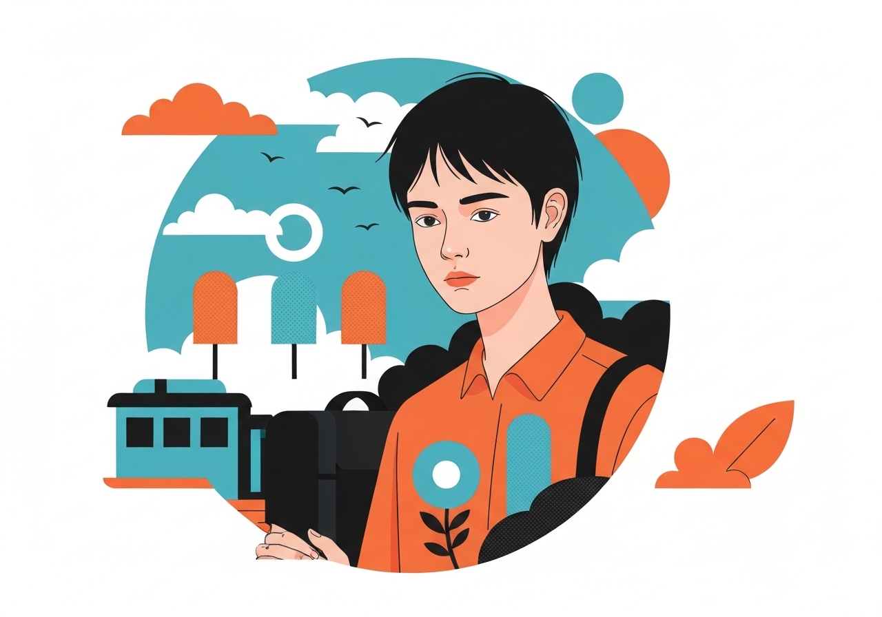 travel-relationship-life-change