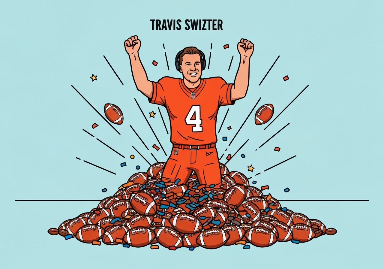 travis-switzer-browns-oc