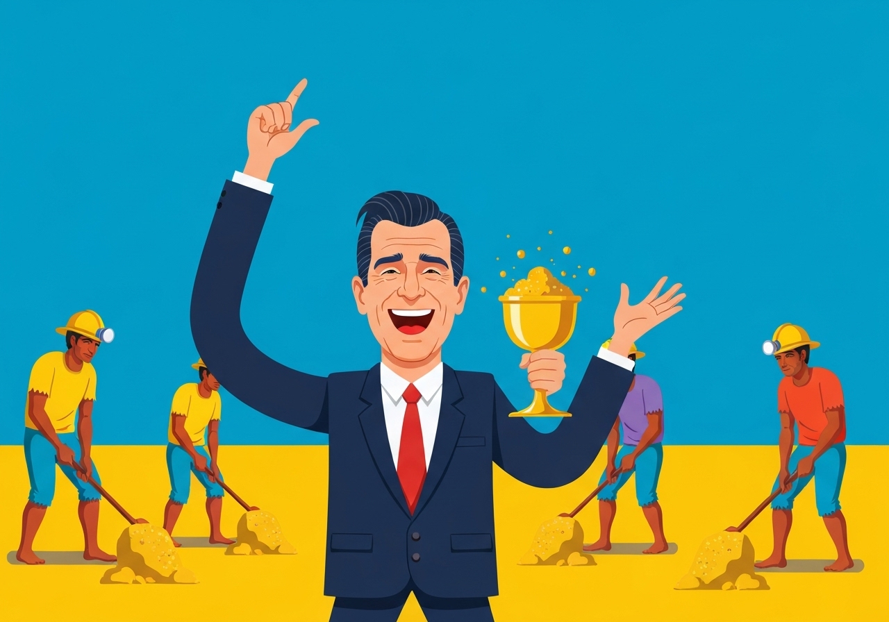 tribeca-venezuela-gold-rush-127