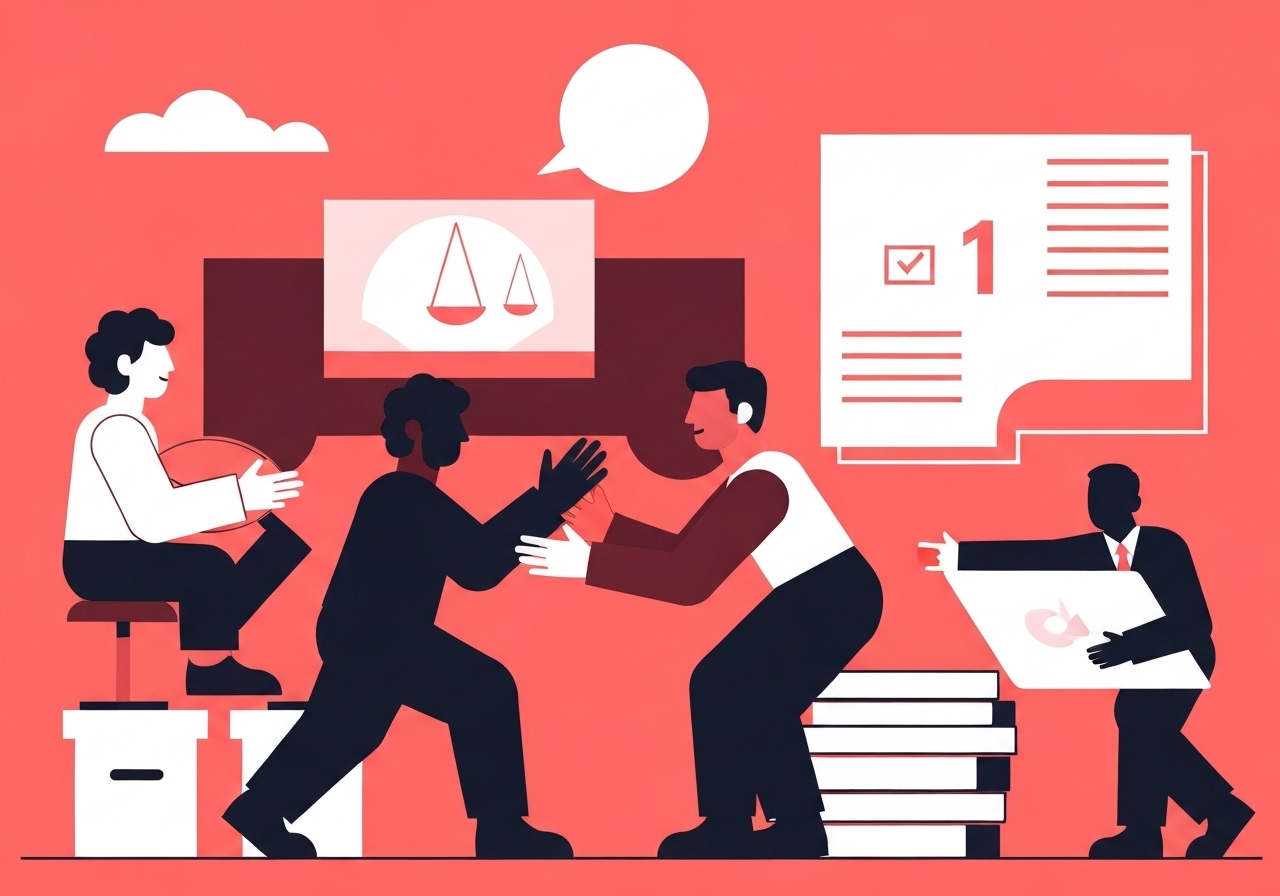 trinidad-chambliss-injunction