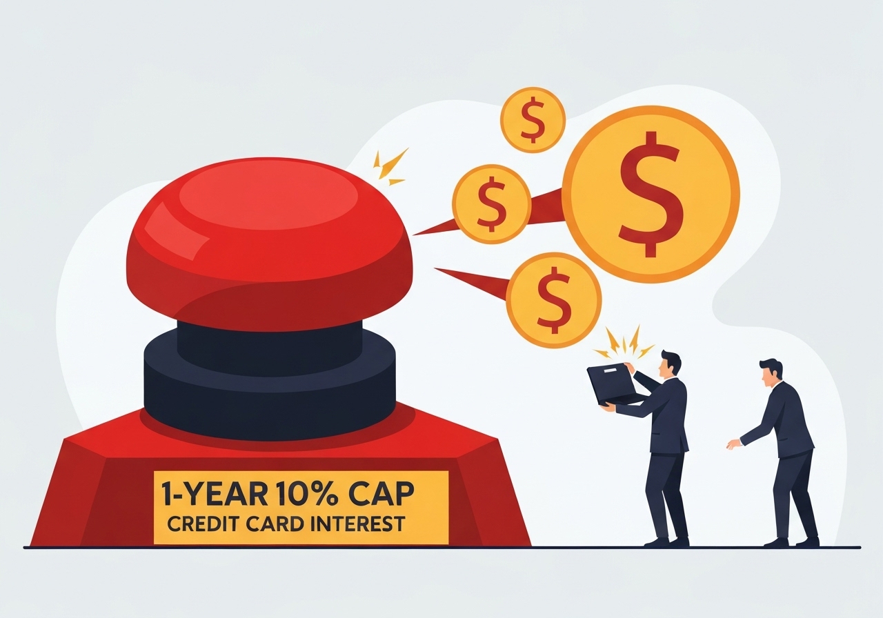 trump-10-percent-credit-cap