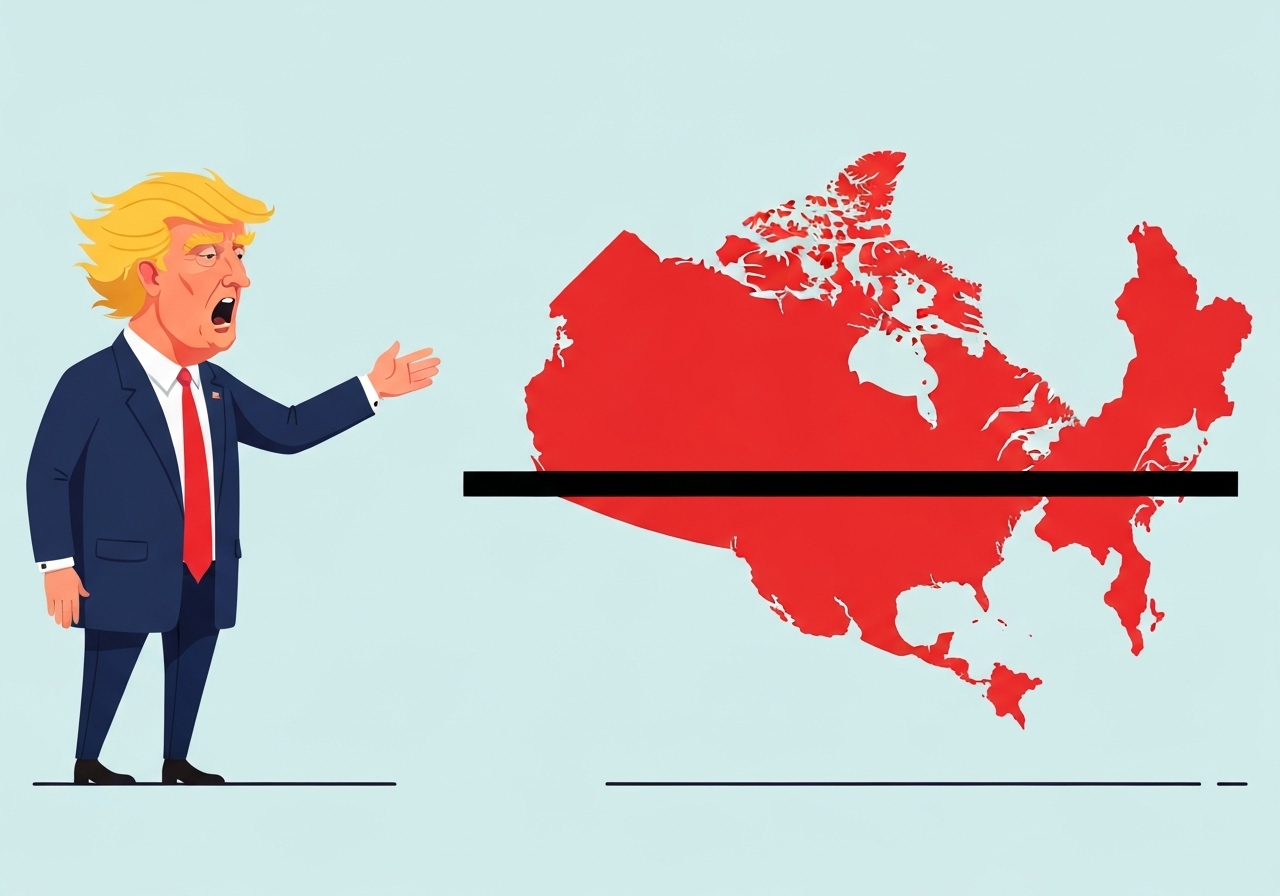 trump-100-tariff-canada