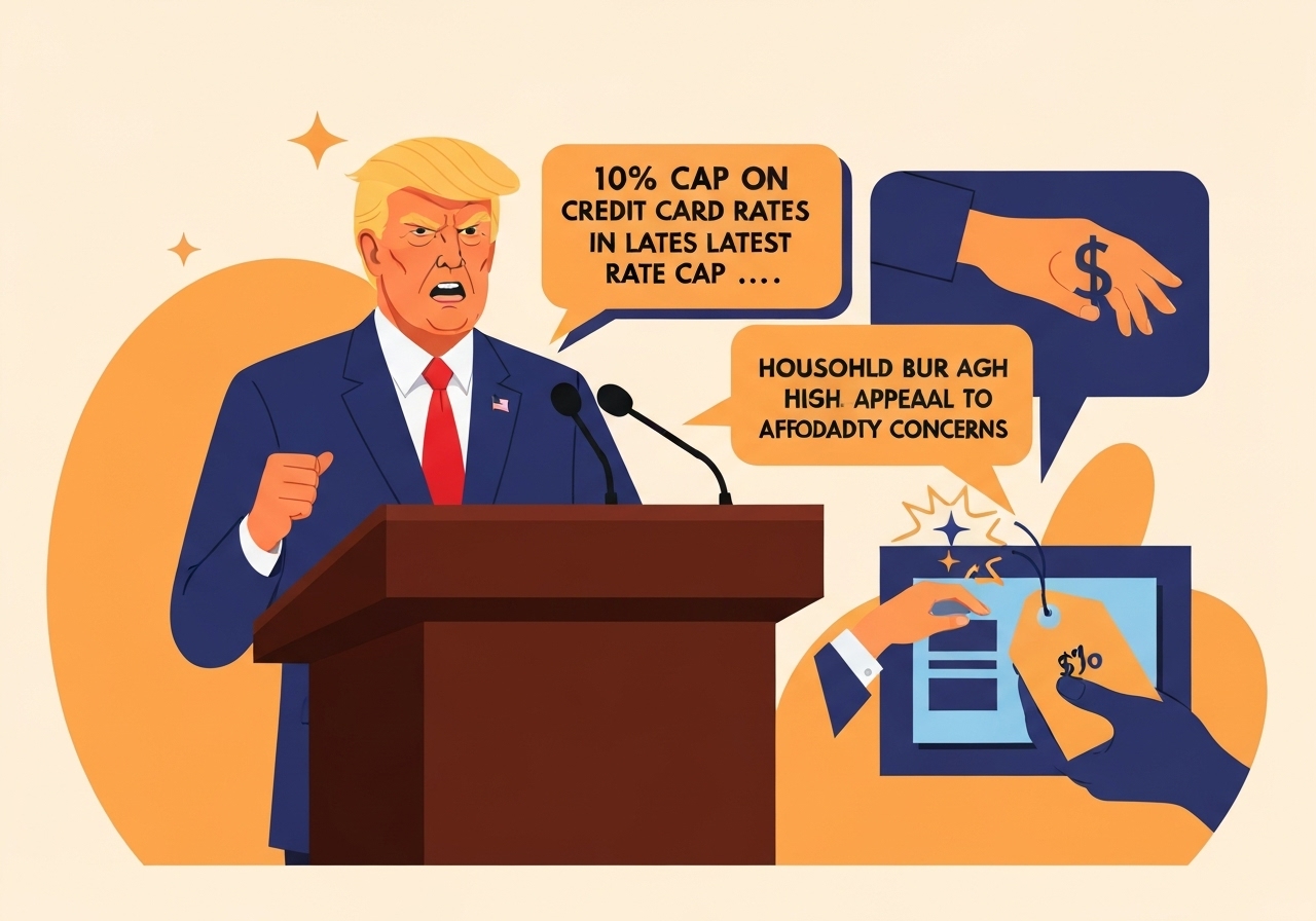 trump-10pc-credit-card-cap