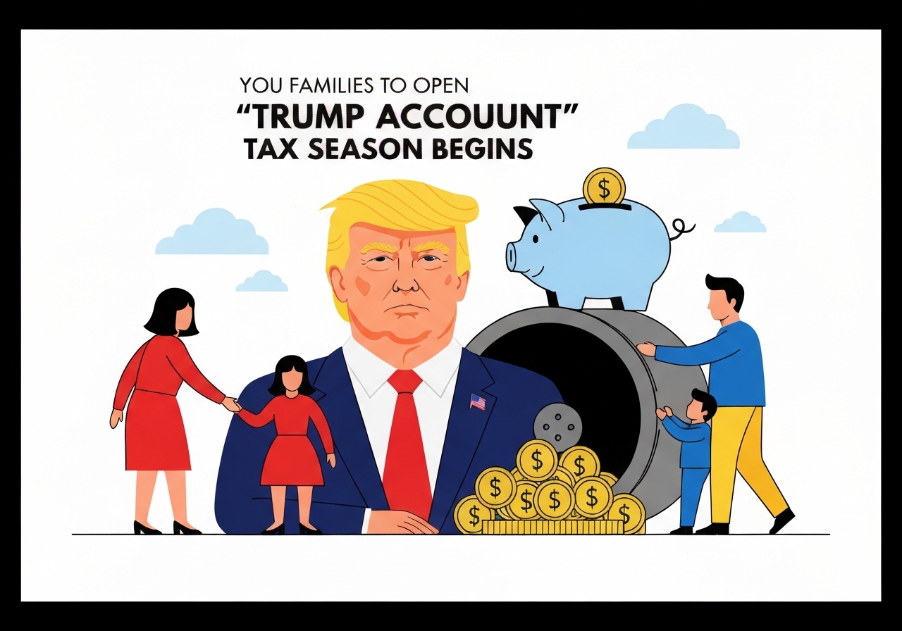trump-accounts-tax-summit