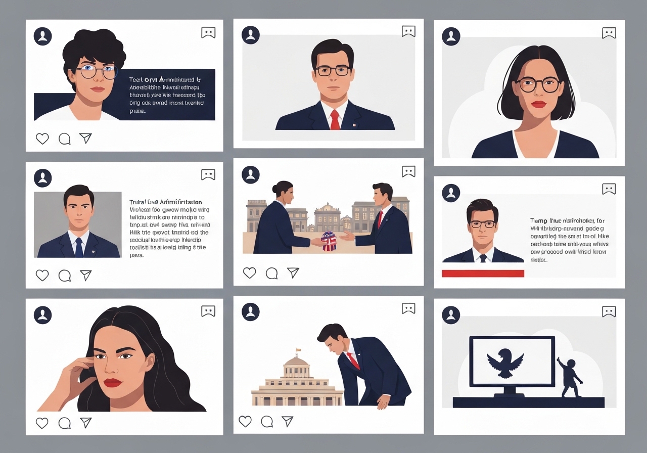 trump-admin-white-supremacy-posts