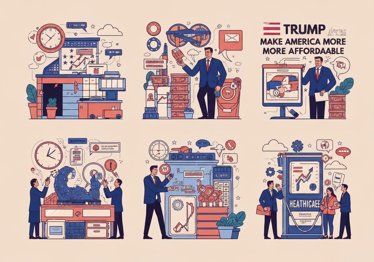 trump-affordability-housing-credit