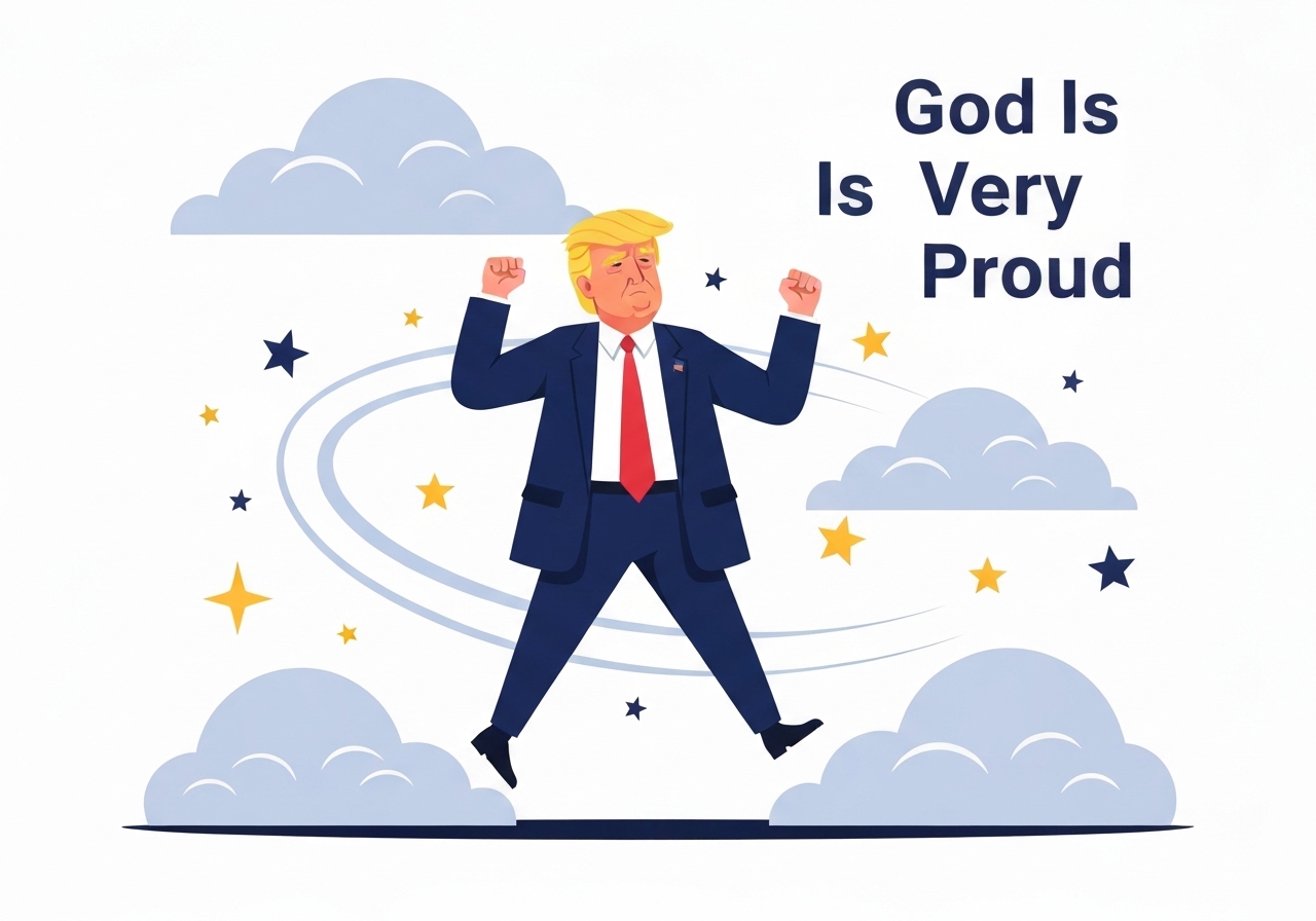 trump-anniversary-victory-lap