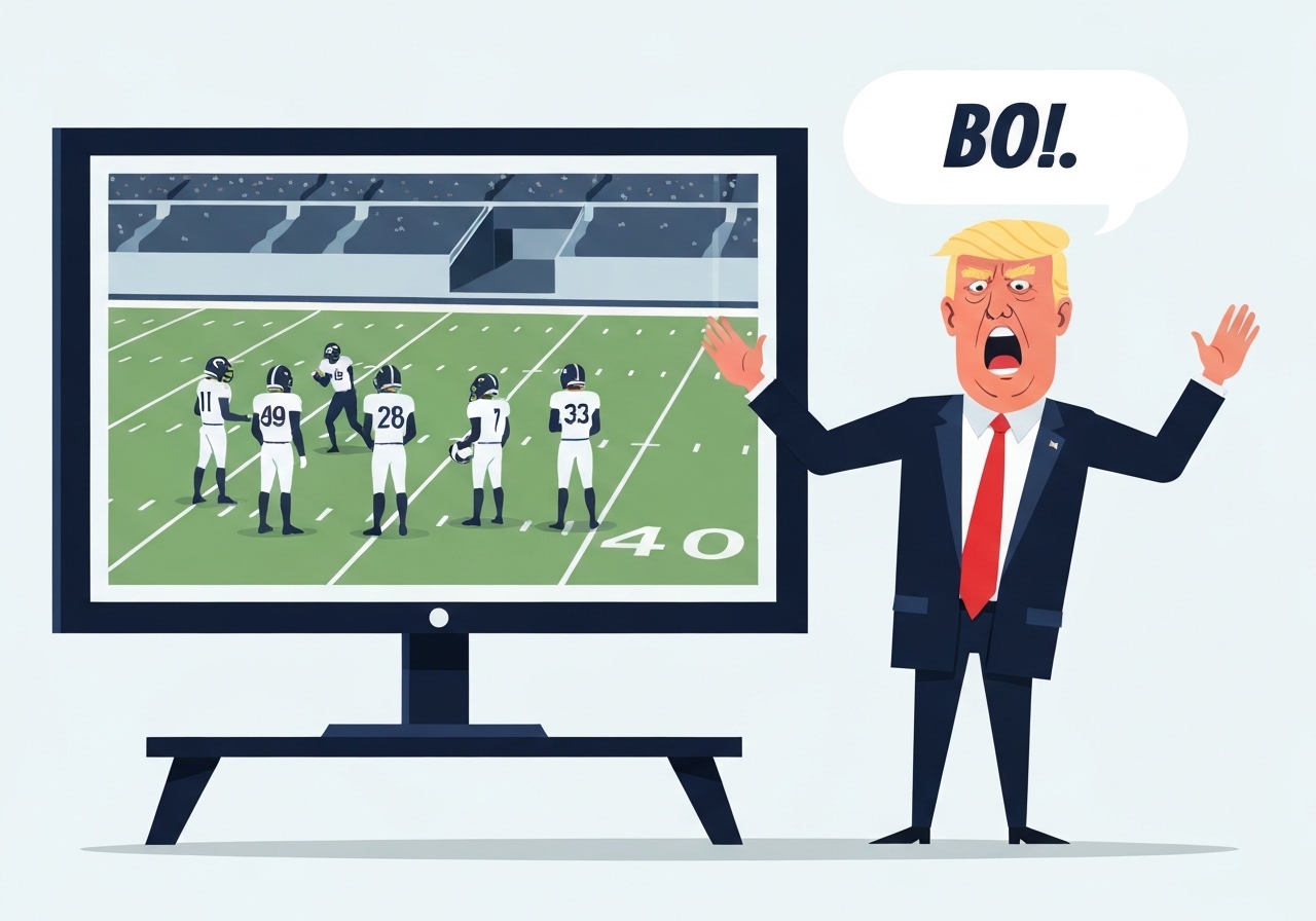 trump-army-navy-broadcast-order