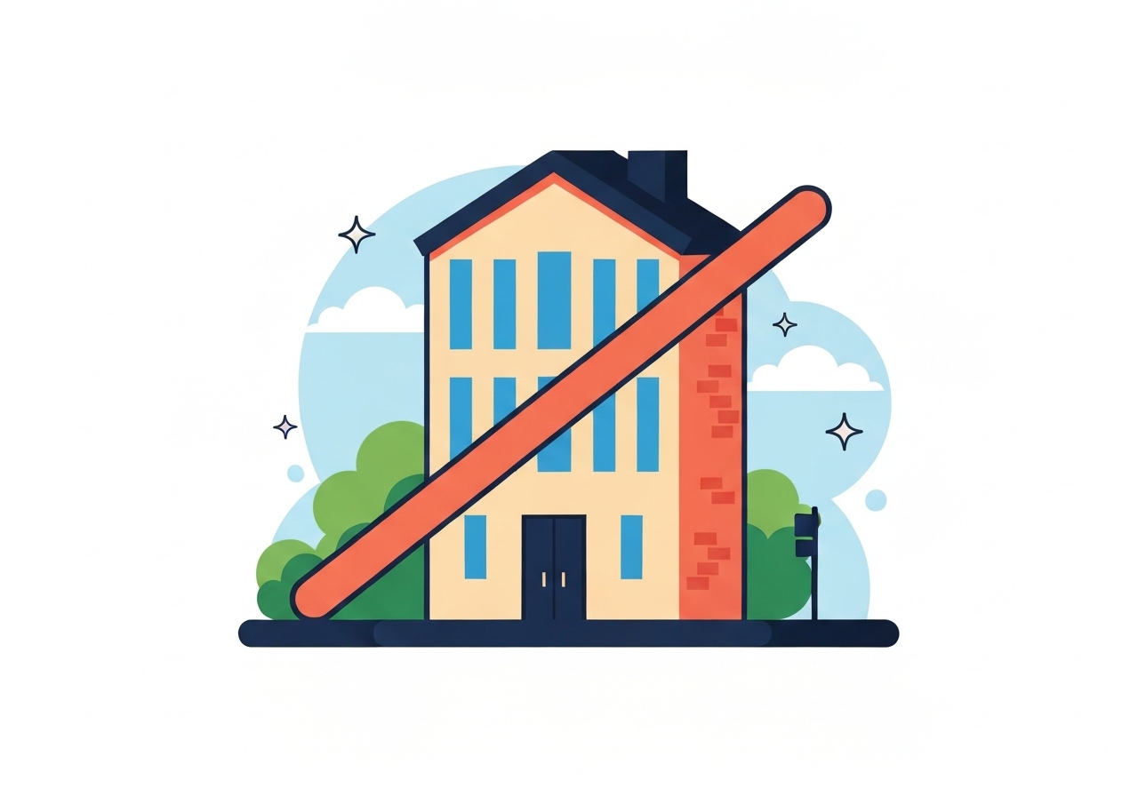 trump-ban-institutional-home-buying