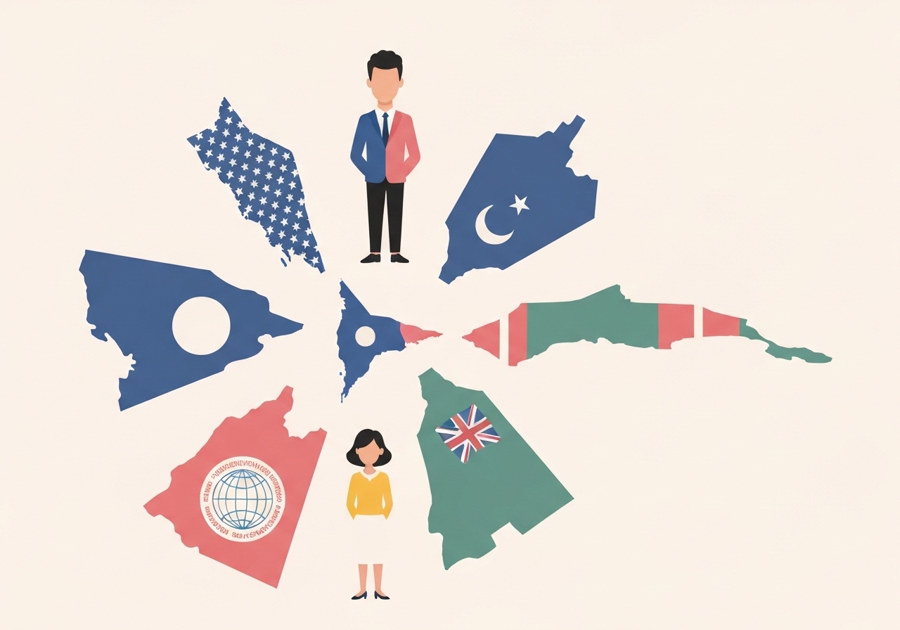 trump-board-of-peace-10-plus