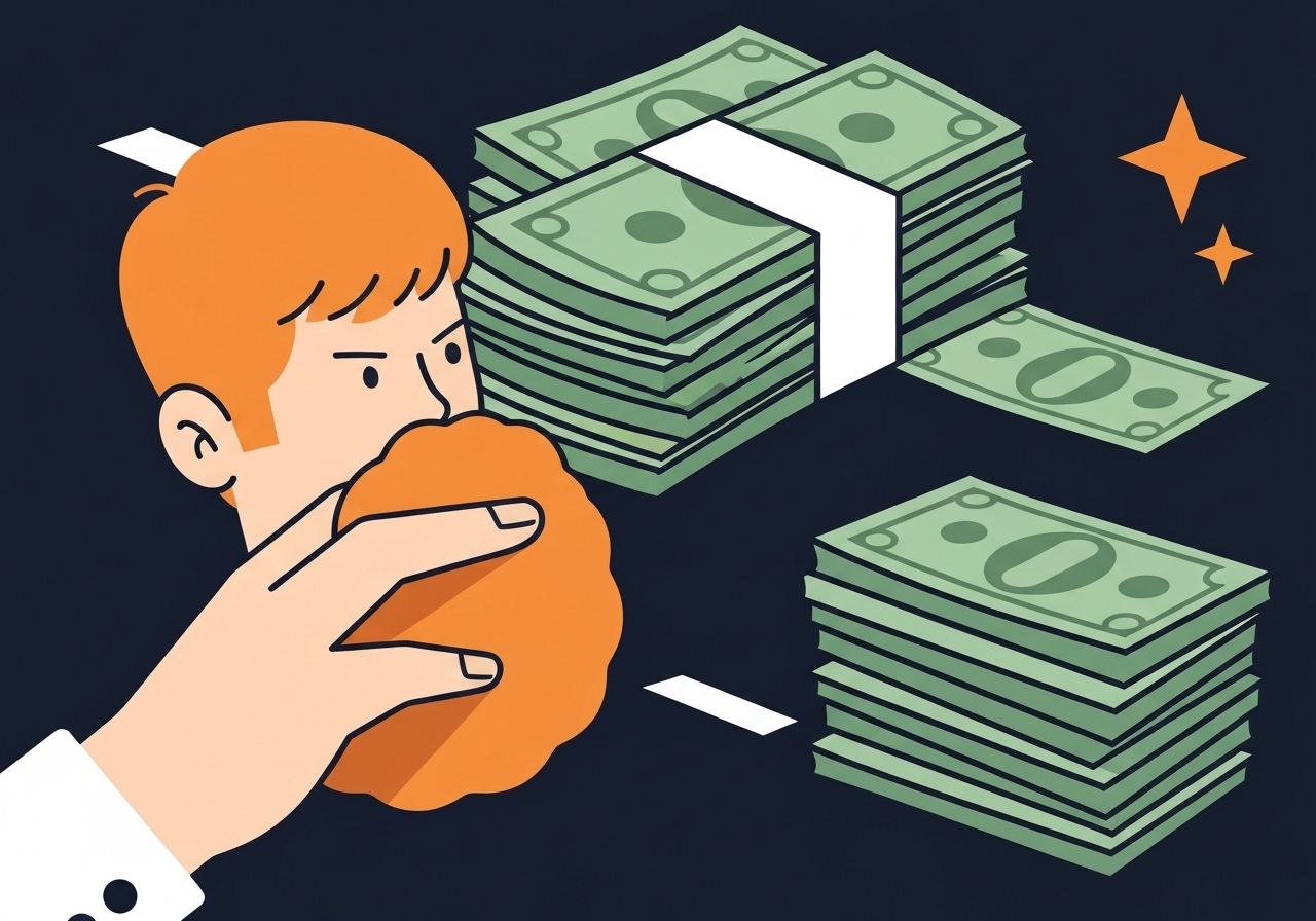 trump-board-peace-1bn-buy-in