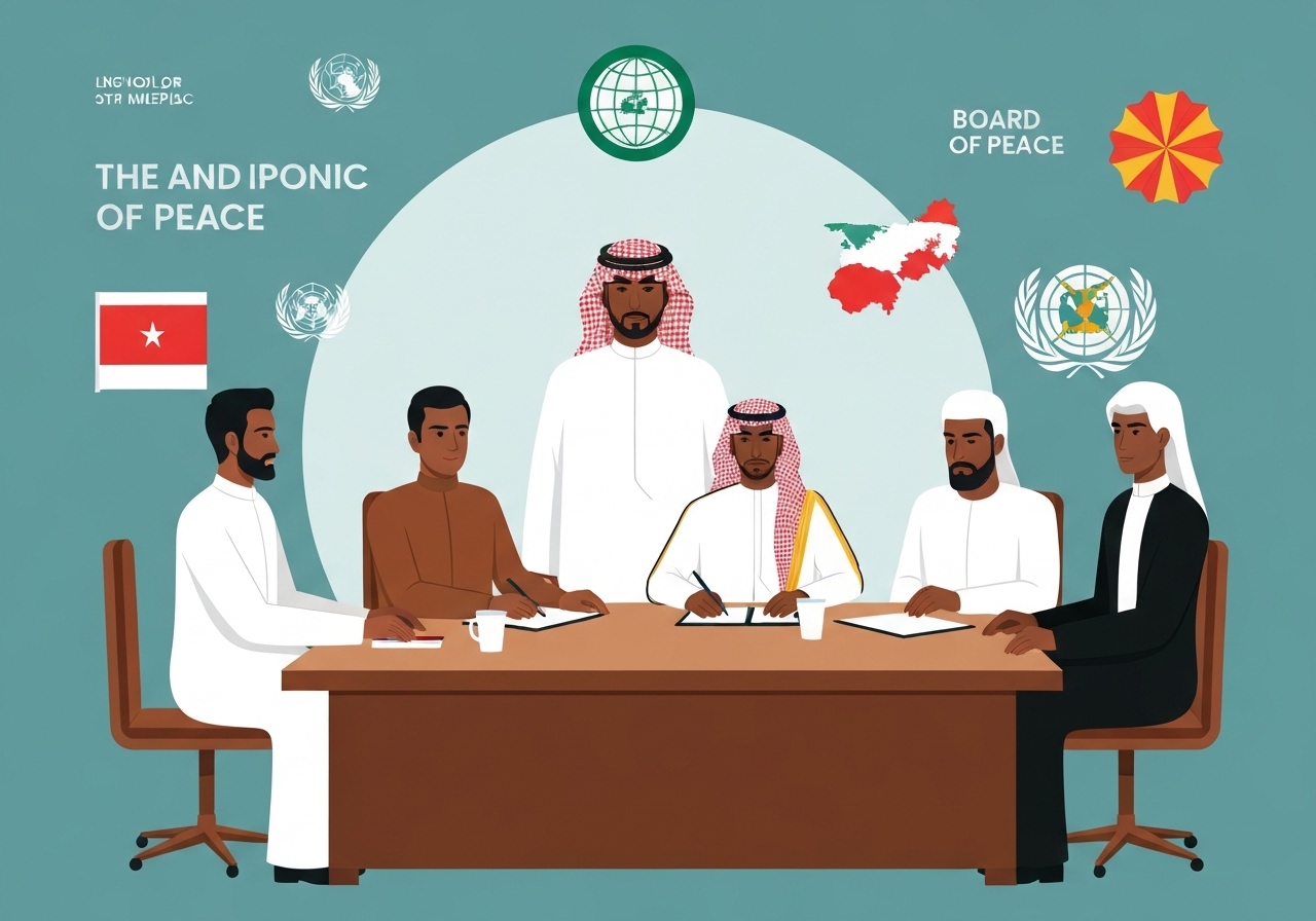 trump-board-peace-seven-join