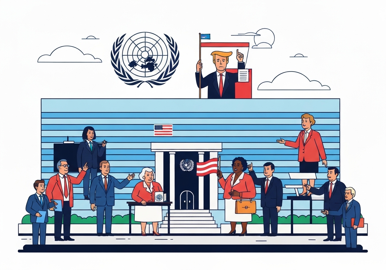trump-board-peace-united-nations