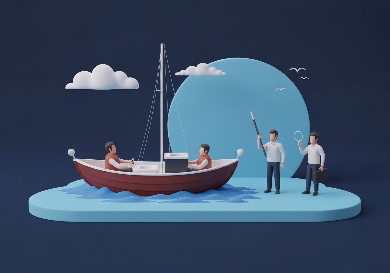 trump-boat-strikes-lawsuit