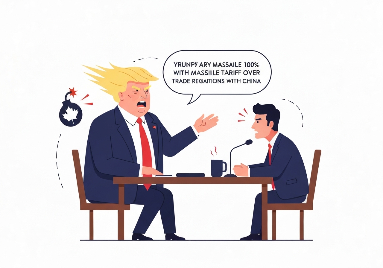 trump-canada-100-tariff