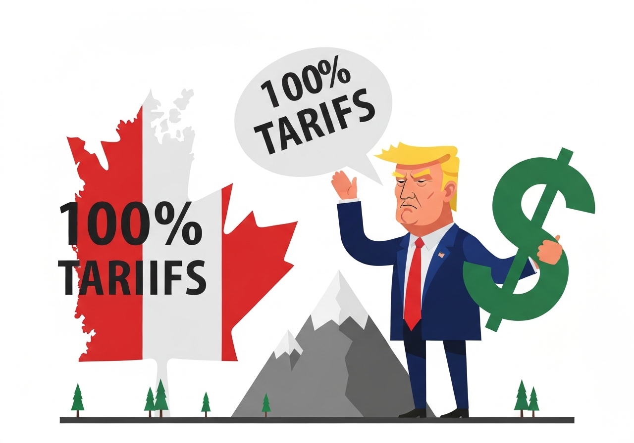 trump-canada-china-tariffs